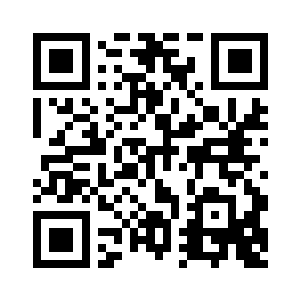 为什么一定要你们完成学业二维码生成