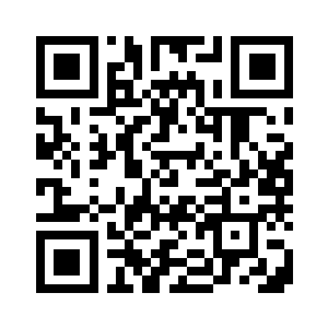 为什么一定要你死我活不死不休二维码生成