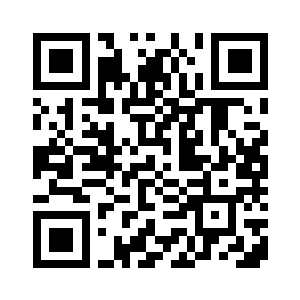 为什么一定要把这金令收走二维码生成