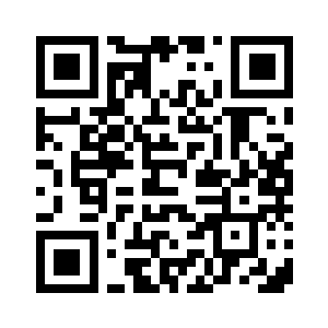 为什么一定要欺骗他们呢二维码生成