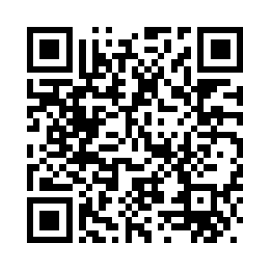 为什么一定要用硬打硬冲的场面呢二维码生成