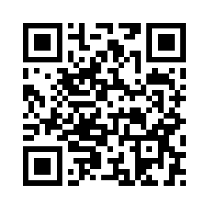 为什么一定要砍倒它二维码生成