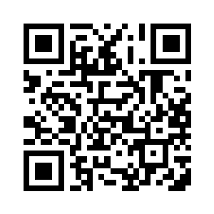 为什么一定要让你们来找我二维码生成