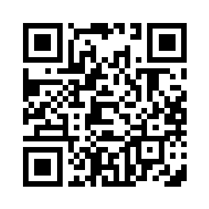 为什么一定要让枣枣出面二维码生成