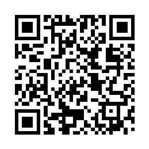 为什么一定要让西夏人变得警觉起来呢二维码生成