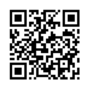 为什么一定要这样逼自己呢二维码生成