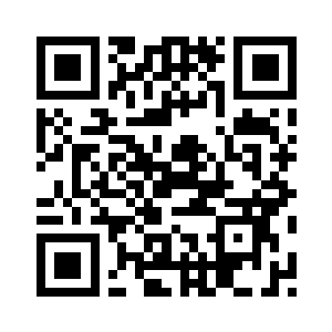 为什么一开始不让我们过去二维码生成