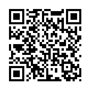 为什么一开始要抢那个最好的位置二维码生成