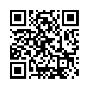 为什么一直有一种眼熟的感觉了二维码生成