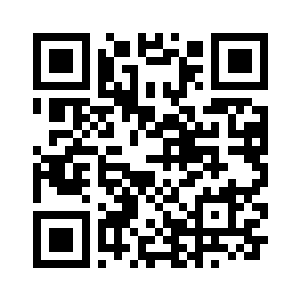 为什么一直纠缠着我们白家二维码生成