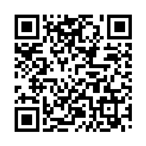 为什么一通通讯珏就能把南宫二少招走二维码生成