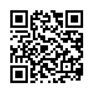 为什么万无一失的局面会一团糟二维码生成