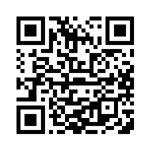 为什么万霖卫会出现在这里二维码生成