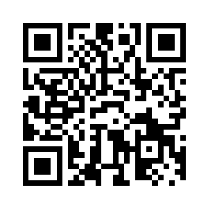 为什么万霖卫会攻击这里二维码生成