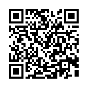 为什么三清道祖不把这魔族之城给毁了二维码生成