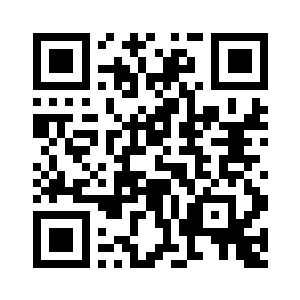 为什么上一次战争到现在二维码生成