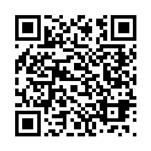 为什么不借此机会让世上做父母的人二维码生成