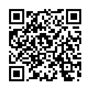 为什么不养宠物的子曱会养一只野猫二维码生成