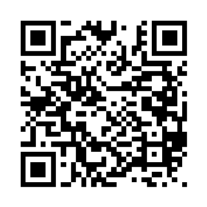 为什么不养殖一些价值高的名贵淡水鱼二维码生成