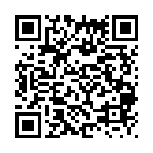 为什么不利益与女儿的幸福均沾呢二维码生成