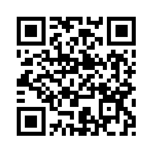 为什么不去周边巡逻侦查二维码生成