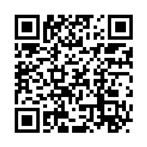 为什么不去消灭你们最大的敌人青珠二维码生成