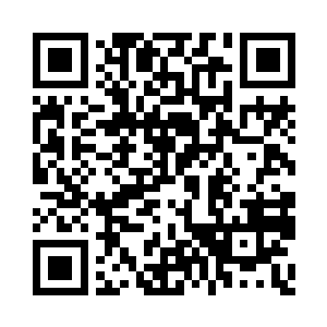 为什么不去跟你姐姐去西府那边玩打牌去二维码生成