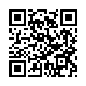 为什么不可以放过杨紫涵二维码生成