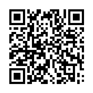 为什么不可以请地区那边出面协调一下呢二维码生成