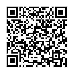 为什么不向我国的大使馆和驻米国各地的领事馆求助二维码生成