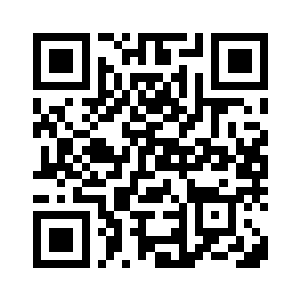 为什么不和他们正面对战一下二维码生成