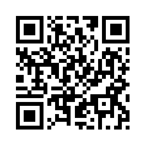 为什么不和我们通个讯息二维码生成