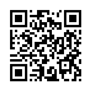 为什么不回去跟他们汇合二维码生成