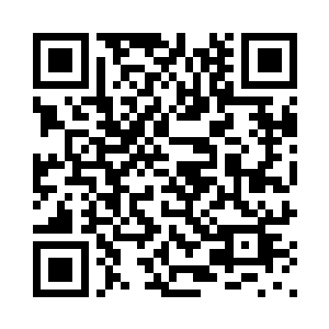 为什么不在之前的调解当中提出来二维码生成