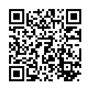 为什么不在淮北开矿的事情她只告诉自己二维码生成