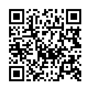 为什么不在火车上把他们都解决掉二维码生成