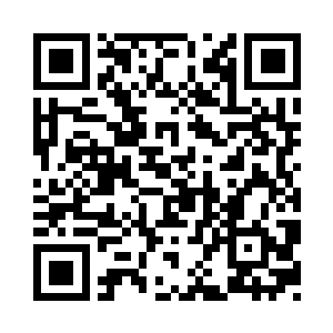 为什么不将这群该死的岛国小矮子杀死二维码生成