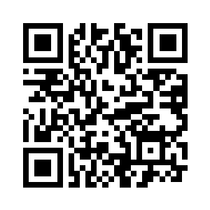 为什么不干脆现在就让他过来二维码生成