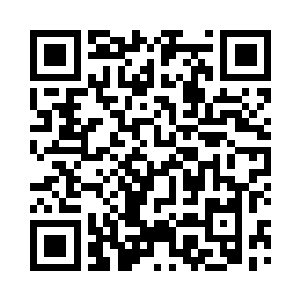 为什么不找之前那位为她诊治的高人呢二维码生成