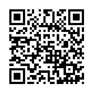 为什么不把他们送还给他们的家人二维码生成