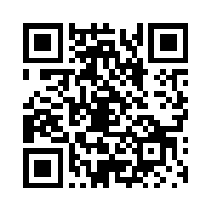 为什么不把营地修建在矿洞边上二维码生成