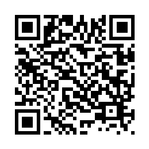 为什么不把这些话放在结尾解释呢二维码生成