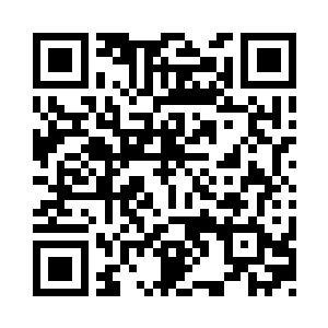 为什么不摆出一副讨好美国和法国的姿态二维码生成