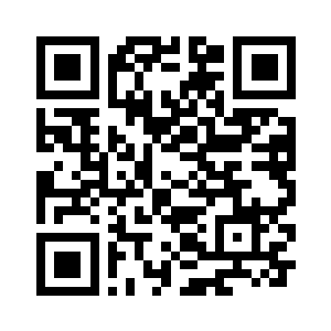 为什么不是一架王牌机甲呢二维码生成