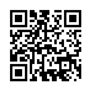 为什么不是我们华夏的呢二维码生成