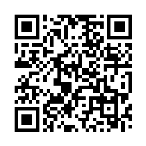 为什么不是胖妞这个苗医的正统传人二维码生成