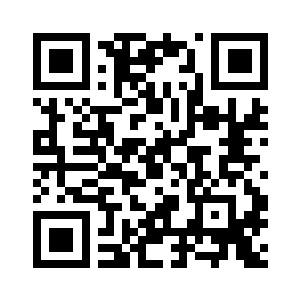 为什么不杀还不敢放任二维码生成