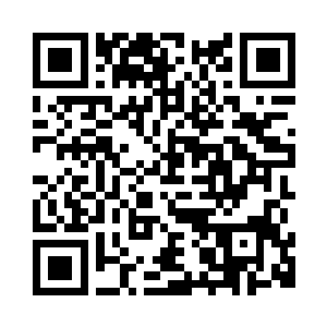 为什么不深入挖掘案犯的内心世界二维码生成