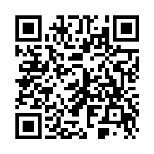 为什么不用丁铃铛的形象充当模板二维码生成