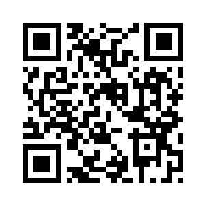 为什么不直接在纽约港走海路二维码生成